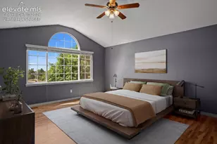 5481 Barnstormers Ave, Colorado Springs, CO 80911 - Photo 11