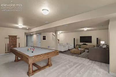 5481 Barnstormers Avenue, Colorado Springs, CO 80911 - Photo 21