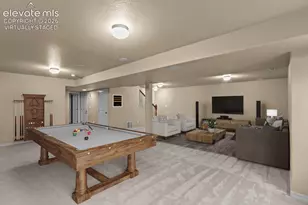 5481 Barnstormers Ave, Colorado Springs, CO 80911 - Photo 21