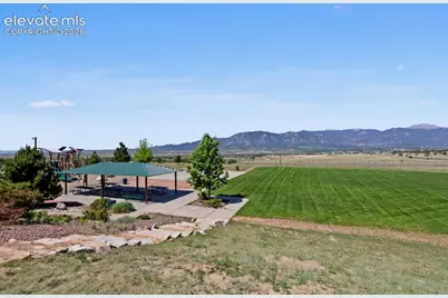5481 Barnstormers Avenue, Colorado Springs, CO 80911 - Photo 27