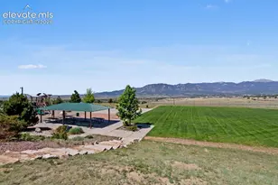 5481 Barnstormers Ave, Colorado Springs, CO 80911 - Photo 27