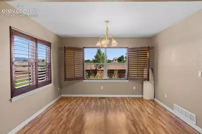 5481 Barnstormers Avenue, Colorado Springs, CO 80911 - Photo 9