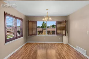 5481 Barnstormers Ave, Colorado Springs, CO 80911 - Photo 9