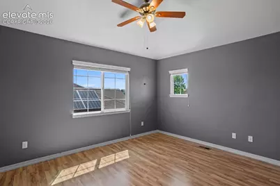 5481 Barnstormers Avenue, Colorado Springs, CO 80911 - Photo 17