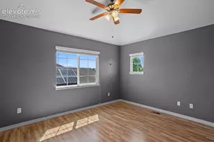 5481 Barnstormers Ave, Colorado Springs, CO 80911 - Photo 17