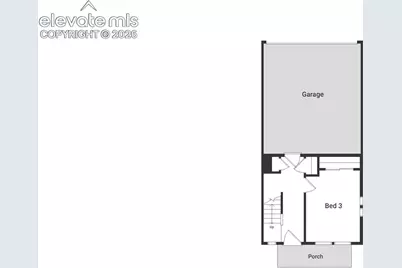 9526 Clarkville Trail, Colorado Springs, CO 80927 - Photo 25