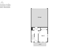 9526 Clarkville Trl, Colorado Springs, CO 80927 - Photo 25
