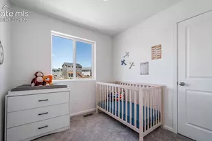 9526 Clarkville Trl, Colorado Springs, CO 80927 - Photo 5