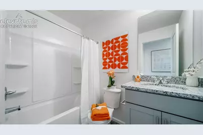 9526 Clarkville Trail, Colorado Springs, CO 80927 - Photo 3