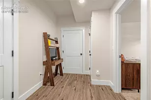 114 Homestead Ln, Florissant, CO 80816 - Photo 25