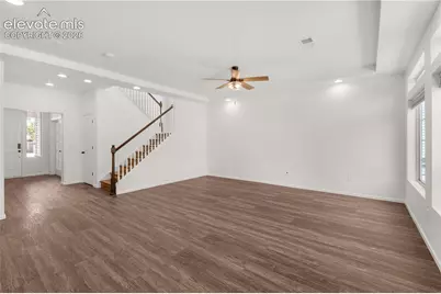 8276 Birch Tree Loop, Colorado Springs, CO 80927 - Photo 11