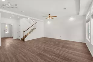 8276 Birch Tree Loop, Colorado Springs, CO 80927 - Photo 11