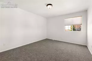 8276 Birch Tree Loop, Colorado Springs, CO 80927 - Photo 25