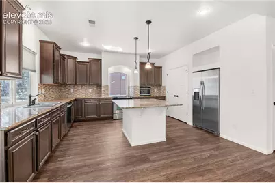 8276 Birch Tree Loop, Colorado Springs, CO 80927 - Photo 7