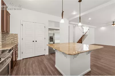 8276 Birch Tree Loop, Colorado Springs, CO 80927 - Photo 9