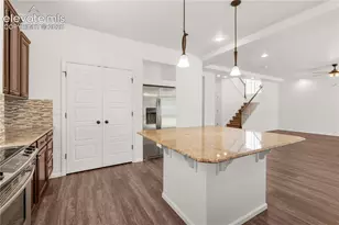 8276 Birch Tree Loop, Colorado Springs, CO 80927 - Photo 9