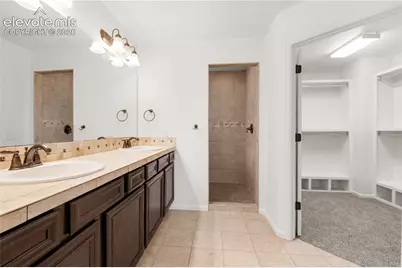 8276 Birch Tree Loop, Colorado Springs, CO 80927 - Photo 19