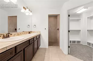 8276 Birch Tree Loop, Colorado Springs, CO 80927 - Photo 19