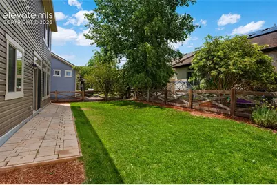 8276 Birch Tree Loop, Colorado Springs, CO 80927 - Photo 27