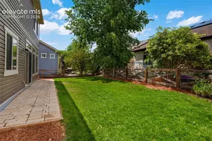 8276 Birch Tree Loop, Colorado Springs, CO 80927 - Photo 27