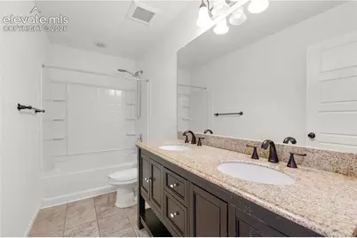 8276 Birch Tree Loop, Colorado Springs, CO 80927 - Photo 23