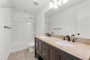 8276 Birch Tree Loop, Colorado Springs, CO 80927 - Photo 23