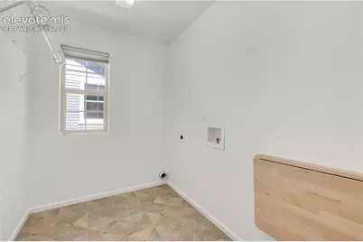 8276 Birch Tree Loop, Colorado Springs, CO 80927 - Photo 21