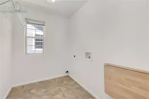 8276 Birch Tree Loop, Colorado Springs, CO 80927 - Photo 21