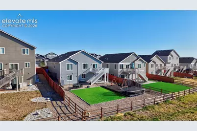 12755 Morning Breeze Way, Peyton, CO 80831 - Photo 35