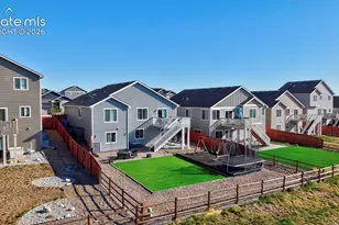 12755 Morning Breeze Wy, Peyton, CO 80831 - Photo 35