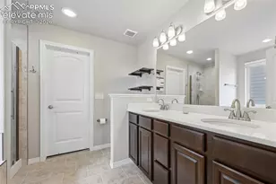 12755 Morning Breeze Wy, Peyton, CO 80831 - Photo 21