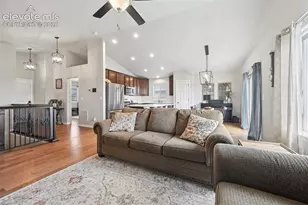 12755 Morning Breeze Wy, Peyton, CO 80831 - Photo 9