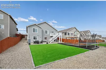 12755 Morning Breeze Way, Peyton, CO 80831 - Photo 37