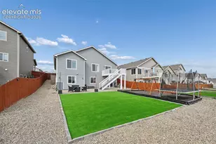 12755 Morning Breeze Wy, Peyton, CO 80831 - Photo 37