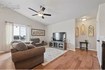 12755 Morning Breeze Way, Peyton, CO 80831 - Photo 11