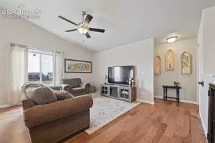 12755 Morning Breeze Wy, Peyton, CO 80831 - Photo 11