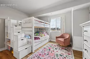 12755 Morning Breeze Wy, Peyton, CO 80831 - Photo 29
