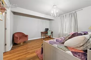 12755 Morning Breeze Wy, Peyton, CO 80831 - Photo 31