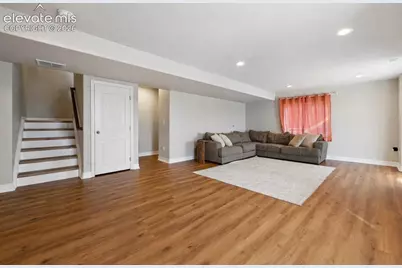 12755 Morning Breeze Way, Peyton, CO 80831 - Photo 27