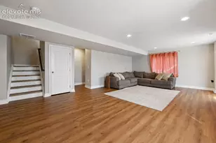 12755 Morning Breeze Wy, Peyton, CO 80831 - Photo 27