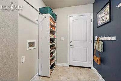 12755 Morning Breeze Way, Peyton, CO 80831 - Photo 25