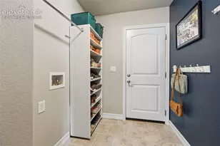 12755 Morning Breeze Wy, Peyton, CO 80831 - Photo 25