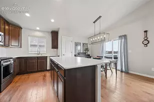 12755 Morning Breeze Wy, Peyton, CO 80831 - Photo 15