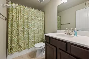 12755 Morning Breeze Wy, Peyton, CO 80831 - Photo 33