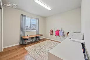 12755 Morning Breeze Wy, Peyton, CO 80831 - Photo 23