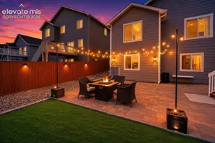 12755 Morning Breeze Wy, Peyton, CO 80831 - Photo 5
