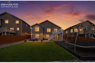 12755 Morning Breeze Way, Peyton, CO 80831 - Photo 3