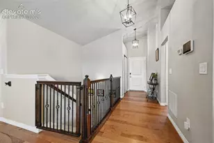12755 Morning Breeze Wy, Peyton, CO 80831 - Photo 7