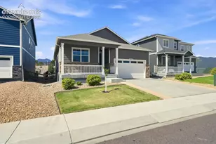 15937 Little Bluestem Rd, Monument, CO 80132 - Photo 43
