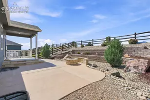 15937 Little Bluestem Rd, Monument, CO 80132 - Photo 17